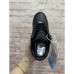 AIR FORCE 1‘07 AF1 Running Shoes-All Black-2626161