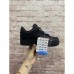 AIR FORCE 1‘07 AF1 Running Shoes-All Black-2626161