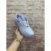 AIR FORCE 1‘07 AF1 Running Shoes-Light Purple-895886