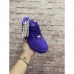 AIR FORCE 1‘07 AF1 Running Shoes-All Purple-3129752