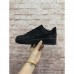 AIR FORCE 1‘07 AF1 Running Shoes-All Black-3353689