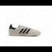 SAMBA OG Running Shoes-Gray/Balck-840681