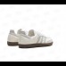SAMBA OG Running Shoes-White/Gray-5579764