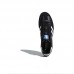 SAMBA OG Running Shoes-Black/White-4801891