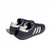 SAMBA OG Running Shoes-Black/White-1248097