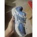 Retro V5-9 RNR Running Shoes-White/Blue-8652227