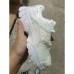 Retro V5-9 RNR Running Shoes-White/Light Yellow-9889716