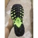 Retro V5-9 RNR Running Shoes-Black/Green-1251624