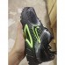 Retro V5-9 RNR Running Shoes-Black/Green-1251624