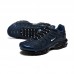 Air Max TN Plus Running Shoes-Navy Blue/White-3532626