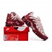 Air Max TN Plus Running Shoes-Pink/Wine Red-4129629 Air Max TN Plus Running Shoes-Pink/Wine Red-4129629