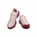 Air Max TN Plus Running Shoes-Pink/Wine Red-4129629 Air Max TN Plus Running Shoes-Pink/Wine Red-4129629