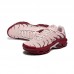 Air Max TN Plus Running Shoes-Pink/Wine Red-4129629 Air Max TN Plus Running Shoes-Pink/Wine Red-4129629
