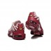 Air Max TN Plus Running Shoes-Pink/Wine Red-4129629 Air Max TN Plus Running Shoes-Pink/Wine Red-4129629
