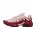 Air Max TN Plus Running Shoes-Pink/Wine Red-4129629 Air Max TN Plus Running Shoes-Pink/Wine Red-4129629