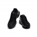 Air Max TN Plus Running Shoes-Black/White-3789729