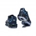Air Max TN Plus Running Shoes-Nvay Blue-287037 Air Max TN Plus Running Shoes-Nvay Blue-287037