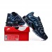 Air Max TN Plus Running Shoes-Nvay Blue-287037 Air Max TN Plus Running Shoes-Nvay Blue-287037