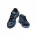 Air Max TN Plus Running Shoes-Nvay Blue-287037 Air Max TN Plus Running Shoes-Nvay Blue-287037