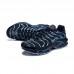 Air Max TN Plus Running Shoes-Nvay Blue-287037 Air Max TN Plus Running Shoes-Nvay Blue-287037