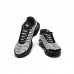 Air Max TN Plus Running Shoes-Gray/Black-1825437