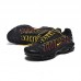 Air Max TN Plus Running Shoes-Black/Yellow-5740501
