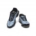 Air Max TN Plus Running Shoes-Black/Gray-280368