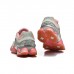 New Balance 9060 Women Running Shoes-Gray/Pink-7956465 New Balance 9060 Women Running Shoes-Gray/Pink-7956465