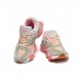 New Balance 9060 Women Running Shoes-Gray/Pink-7956465 New Balance 9060 Women Running Shoes-Gray/Pink-7956465