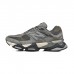 New Balance 9060 Running Shoes-Gray/White-3902482 New Balance 9060 Running Shoes-Gray/White-3902482