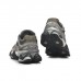New Balance 9060 Running Shoes-Gray/White-3902482 New Balance 9060 Running Shoes-Gray/White-3902482