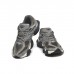 New Balance 9060 Running Shoes-Gray/White-3902482 New Balance 9060 Running Shoes-Gray/White-3902482