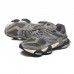 New Balance 9060 Running Shoes-Gray/White-3902482 New Balance 9060 Running Shoes-Gray/White-3902482