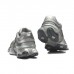 New Balance 9060 Running Shoes-All Gray-966946