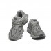 New Balance 9060 Running Shoes-All Gray-966946