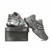 New Balance 9060 Running Shoes-All Gray-966946