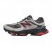 New Balance 9060 Running Shoes-Black/Gray-5501318