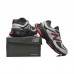 New Balance 9060 Running Shoes-Black/Gray-5501318