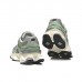 New Balance 9060 Running Shoes-Green/White-3178685