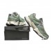New Balance 9060 Running Shoes-Green/White-3178685