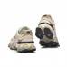 New Balance 9060 Running Shoes-Khaki/Black-5621413
