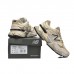 New Balance 9060 Running Shoes-Khaki/Black-5621413