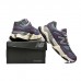 New Balance 9060 Running Shoes-Purple/Gray-7297578