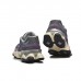 New Balance 9060 Running Shoes-Purple/Gray-7297578