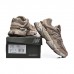 New Balance 9060 Running Shoes-Brown/Gray-627556