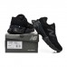 New Balance 9060 Running Shoes-All Balck-6111401 New Balance 9060 Running Shoes-All Balck-6111401