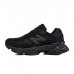 New Balance 9060 Running Shoes-All Balck-6111401 New Balance 9060 Running Shoes-All Balck-6111401