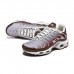 Air Max TN Plus Running Shoes-Brown/White-4125670 Air Max TN Plus Running Shoes-Brown/White-4125670