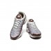 Air Max TN Plus Running Shoes-Brown/White-4125670 Air Max TN Plus Running Shoes-Brown/White-4125670