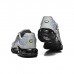 Air Max TN Plus Running Shoes-Gray/Black-3325780 Air Max TN Plus Running Shoes-Gray/Black-3325780